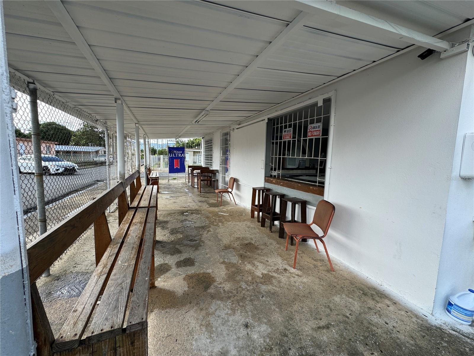 2 Ingenio Property Photo 25