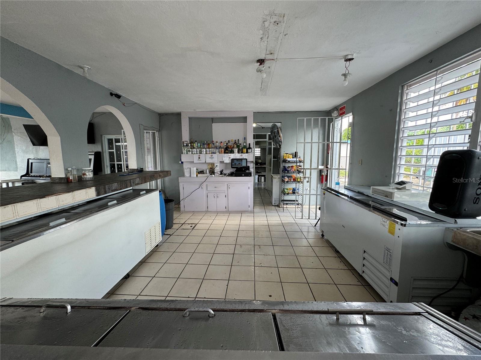 2 Ingenio Property Photo 26