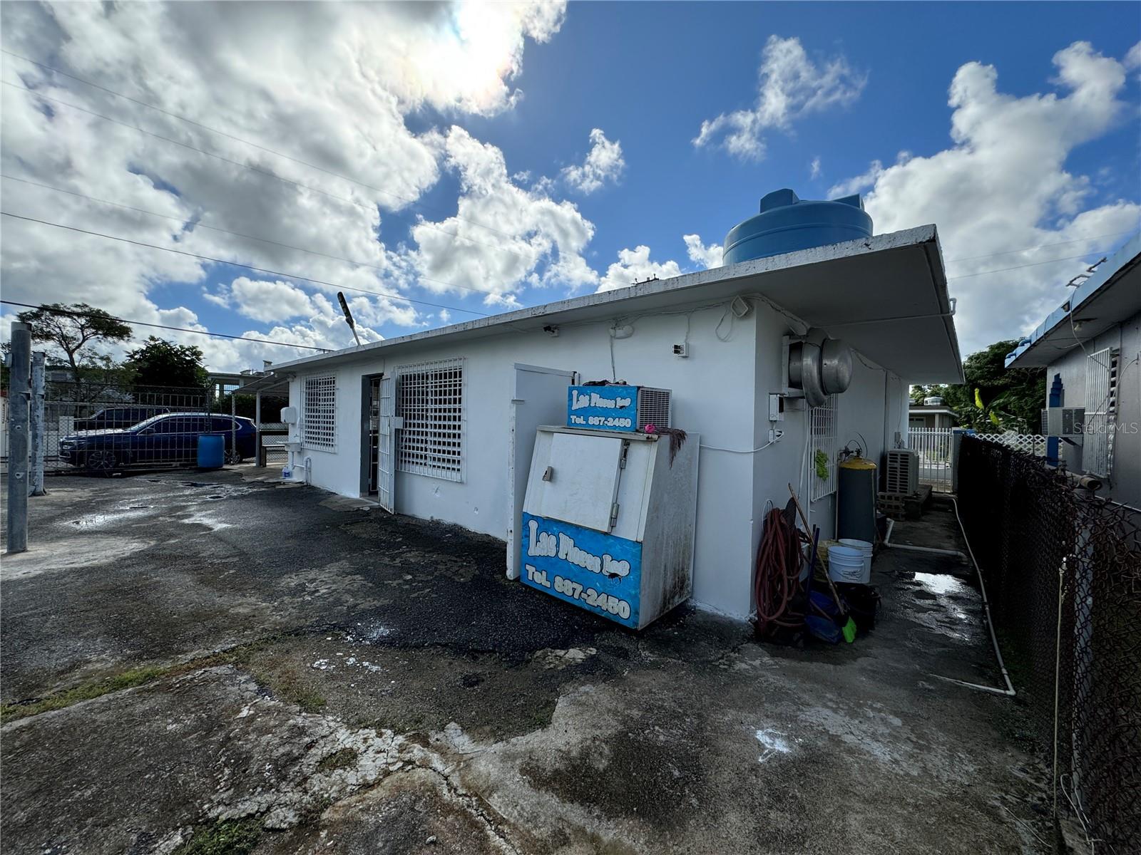 2 Ingenio Property Photo 27
