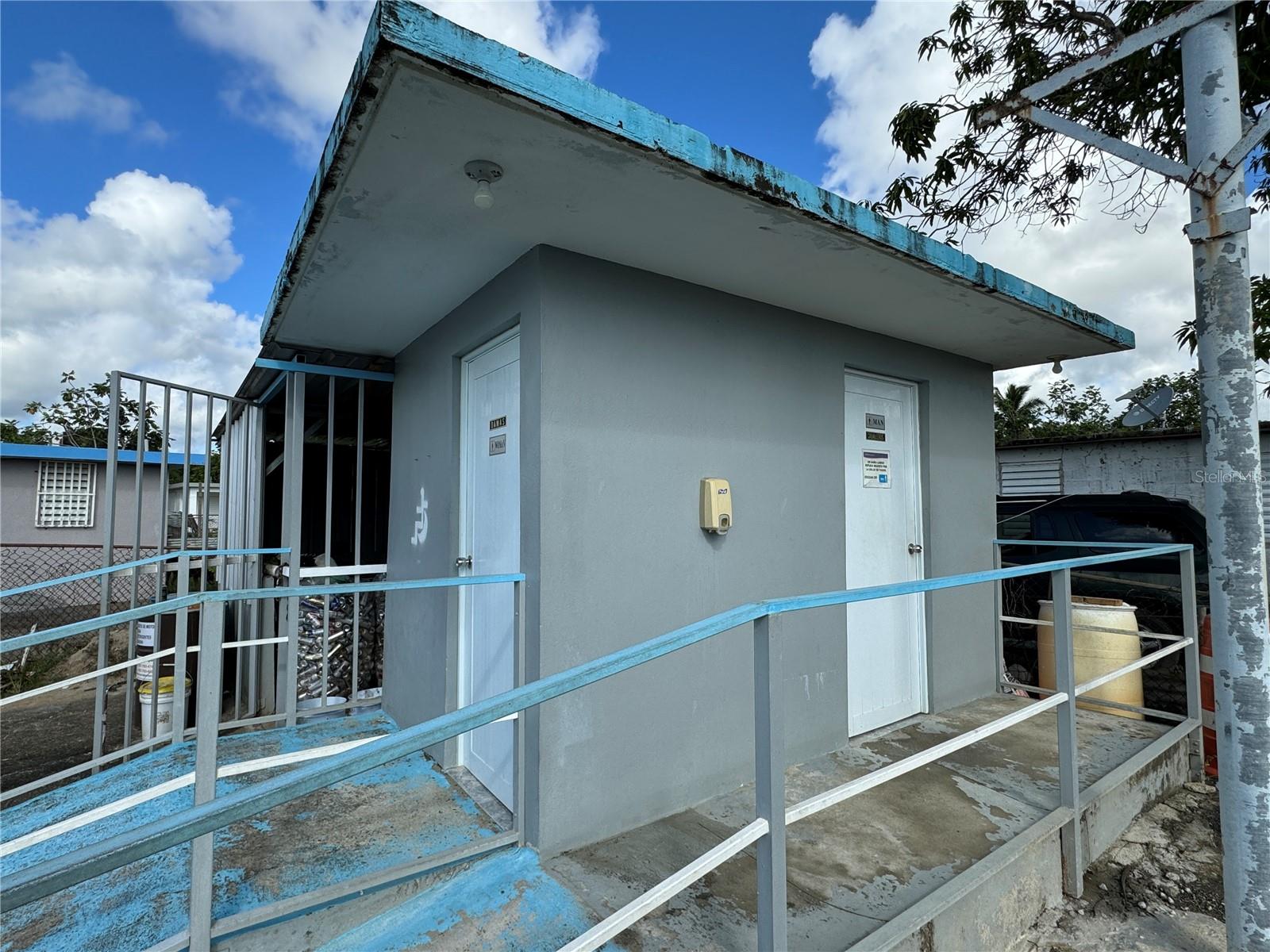 2 Ingenio Property Photo 28