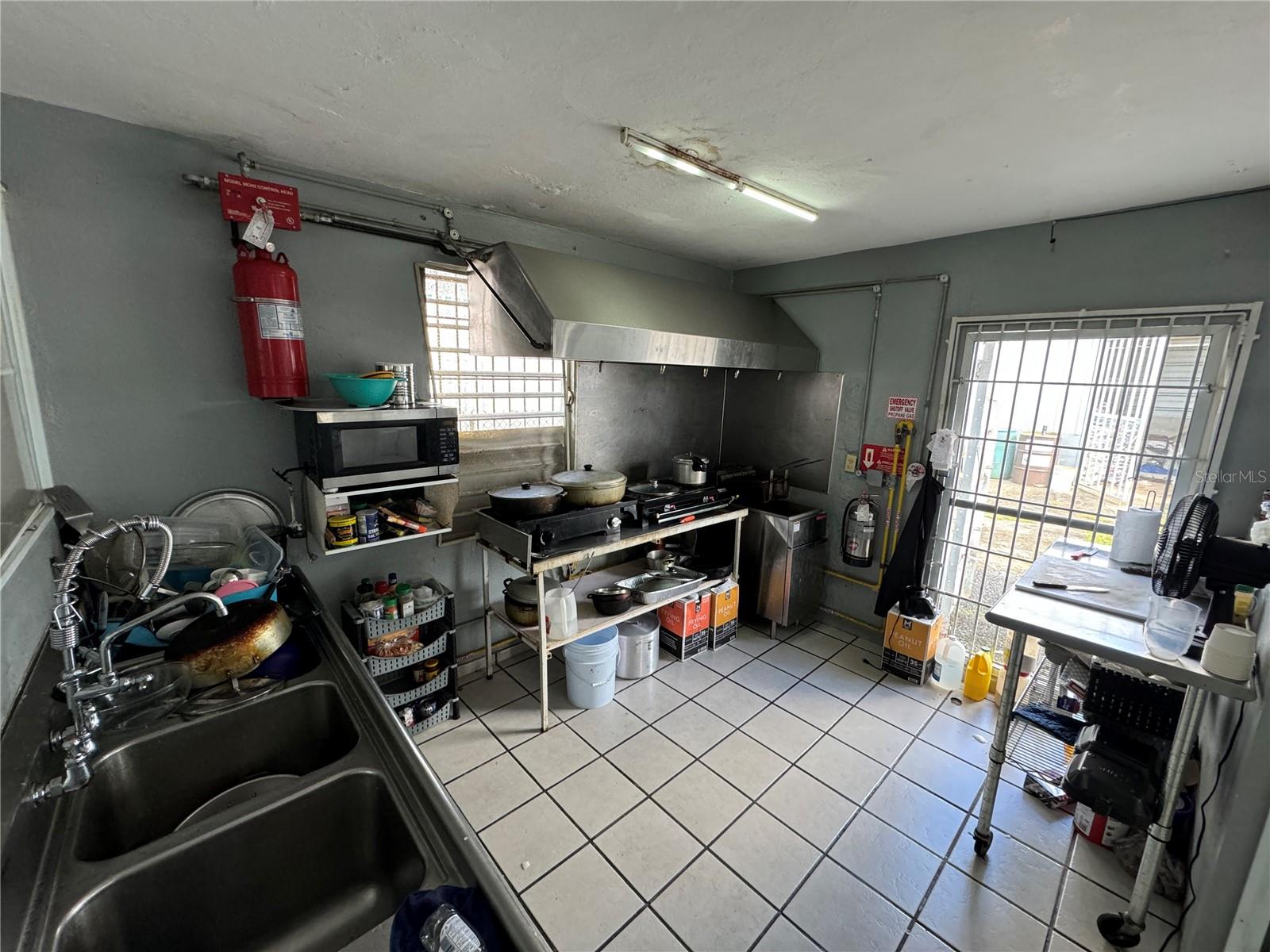 2 Ingenio Property Photo 29