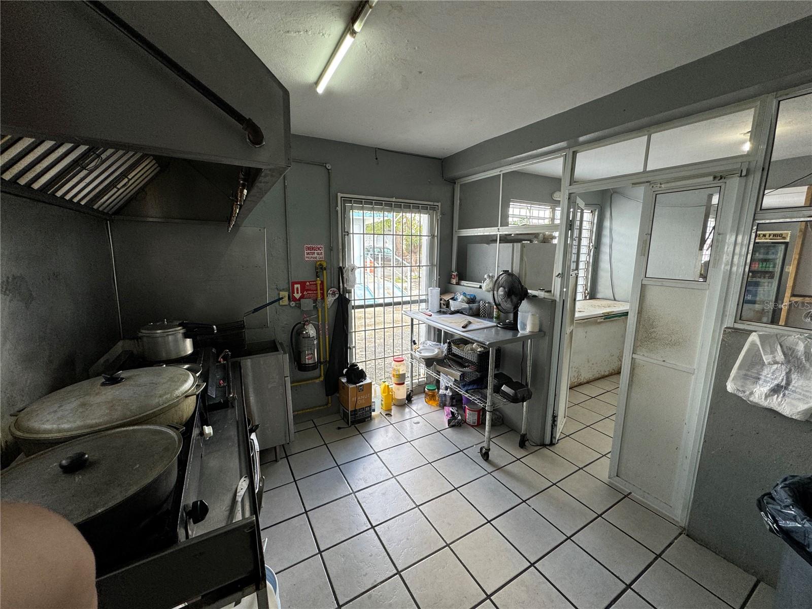 2 Ingenio Property Photo 30