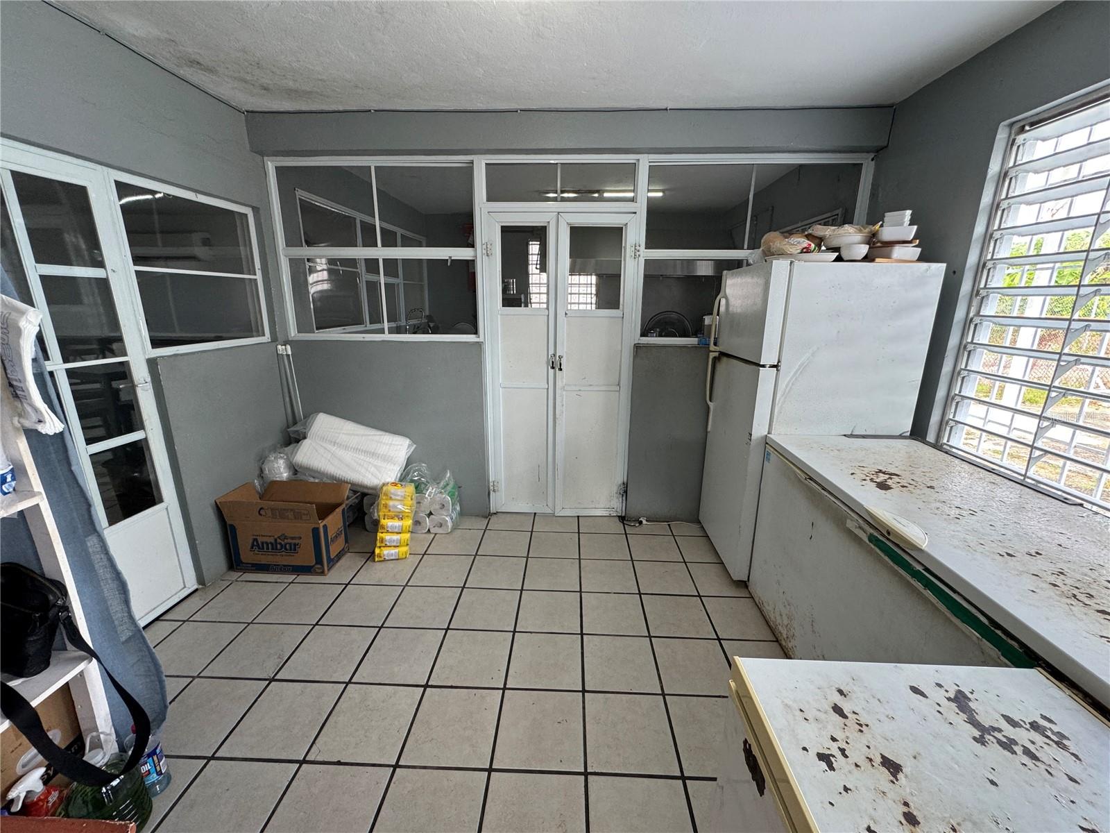 2 Ingenio Property Photo 31