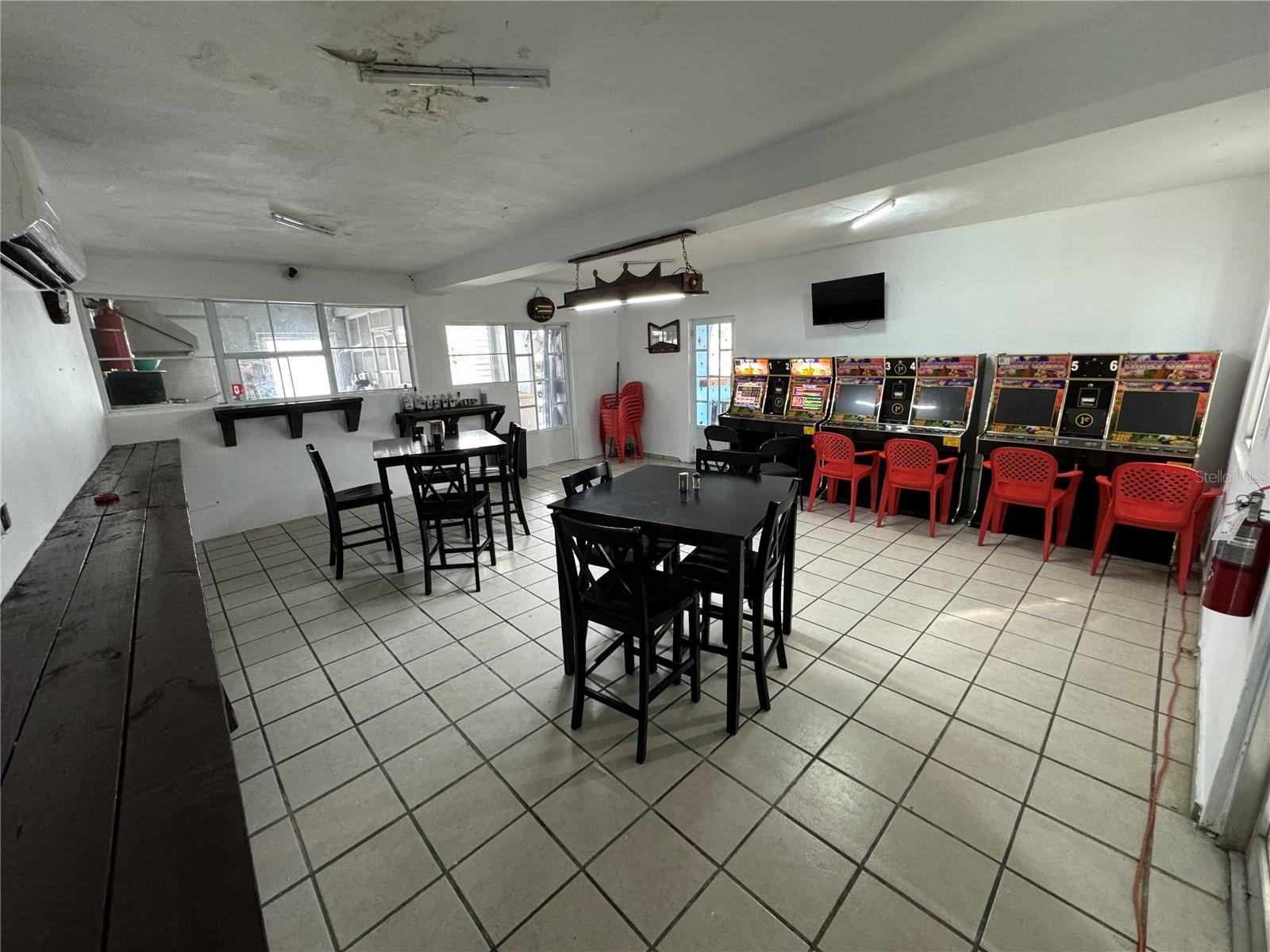 2 Ingenio Property Photo 32