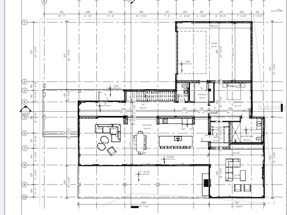 40 Capitan Property Photo 2