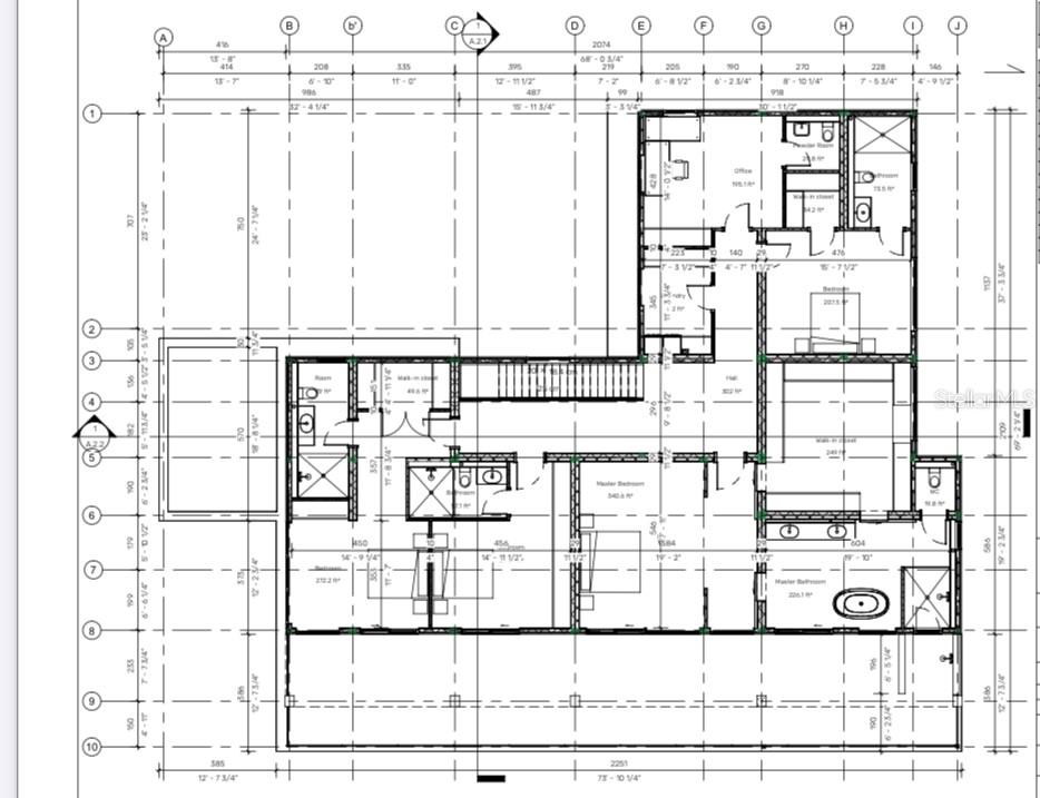 40 Capitan Property Photo 4