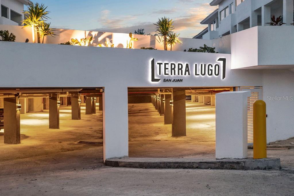 Calle 10 250 #c16 Property Photo 1