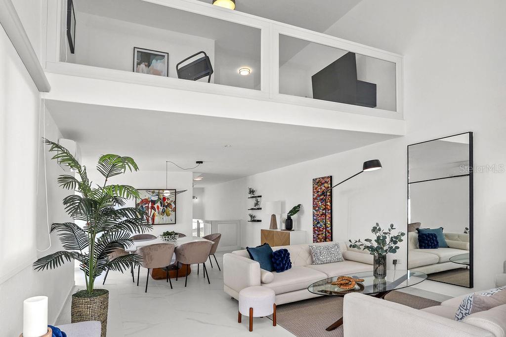Calle 10 250 #c16 Property Photo 2