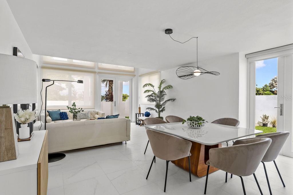 Calle 10 250 #c16 Property Photo 3