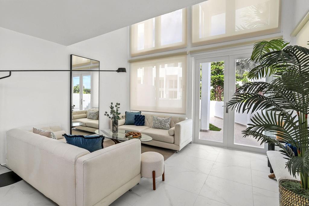 Calle 10 250 #c16 Property Photo 4