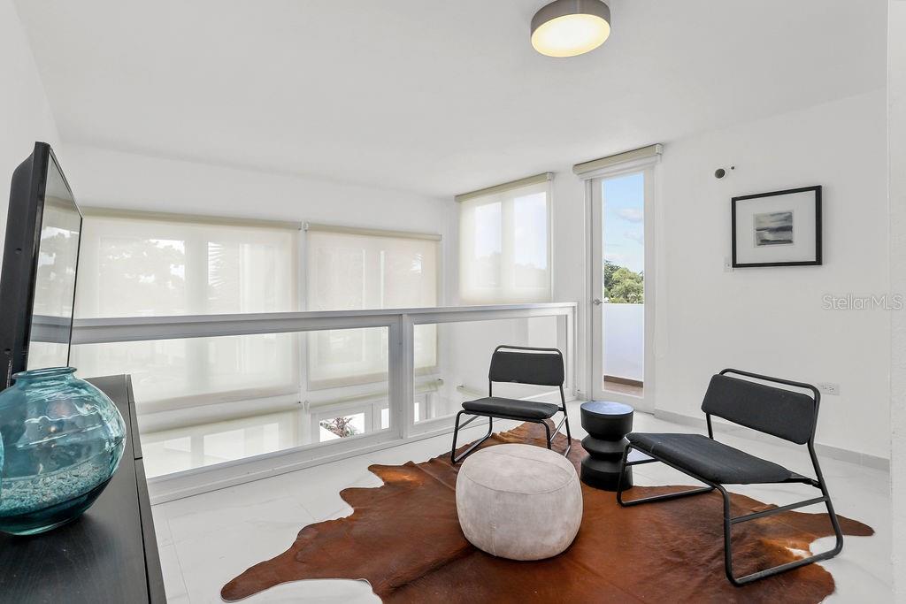 Calle 10 250 #c16 Property Photo 5