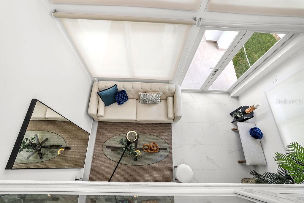 Calle 10 250 #c16 Property Photo 6