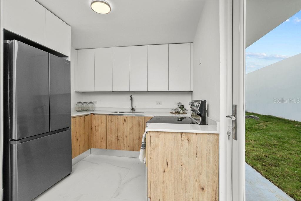 Calle 10 250 #c16 Property Photo 7