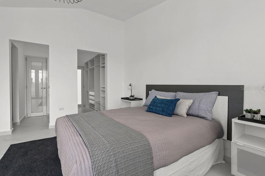 Calle 10 250 #c16 Property Photo 10