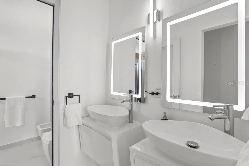 Calle 10 250 #c16 Property Photo 11