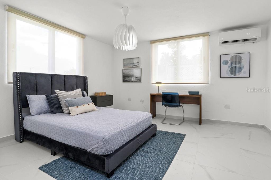 Calle 10 250 #c16 Property Photo 12