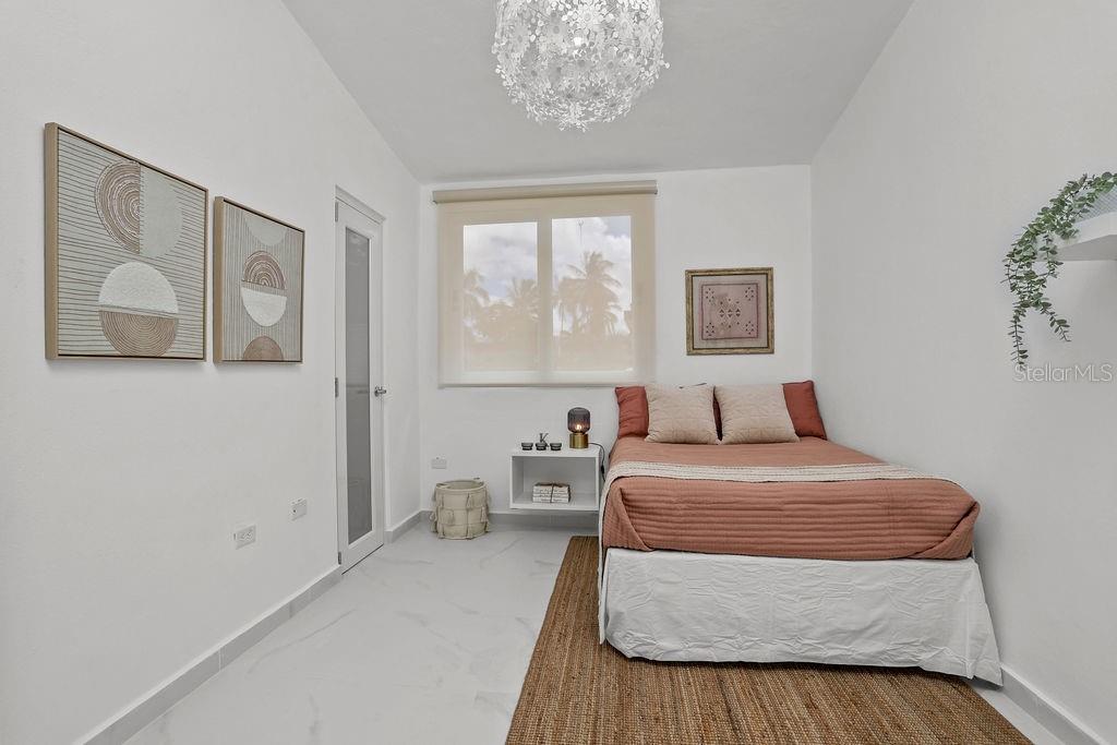 Calle 10 250 #c16 Property Photo 13