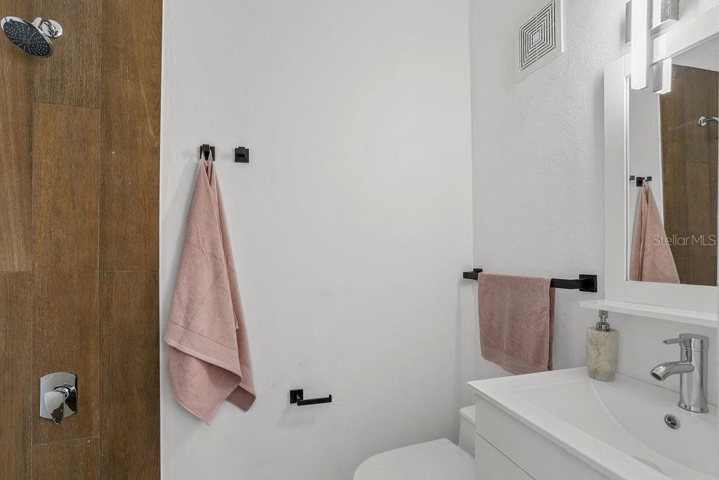 Calle 10 250 #c16 Property Photo 14