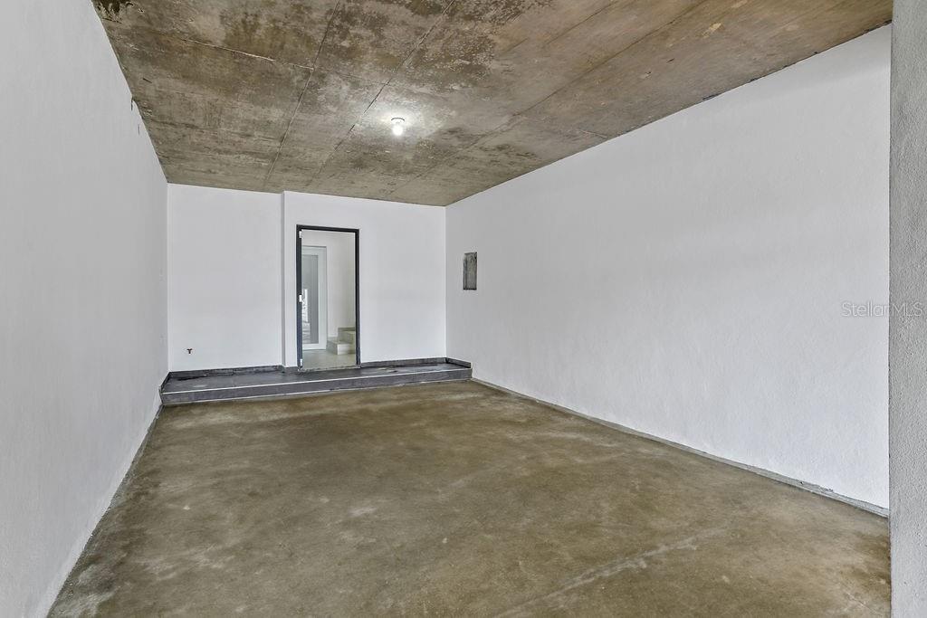 Calle 10 250 #c16 Property Photo 15