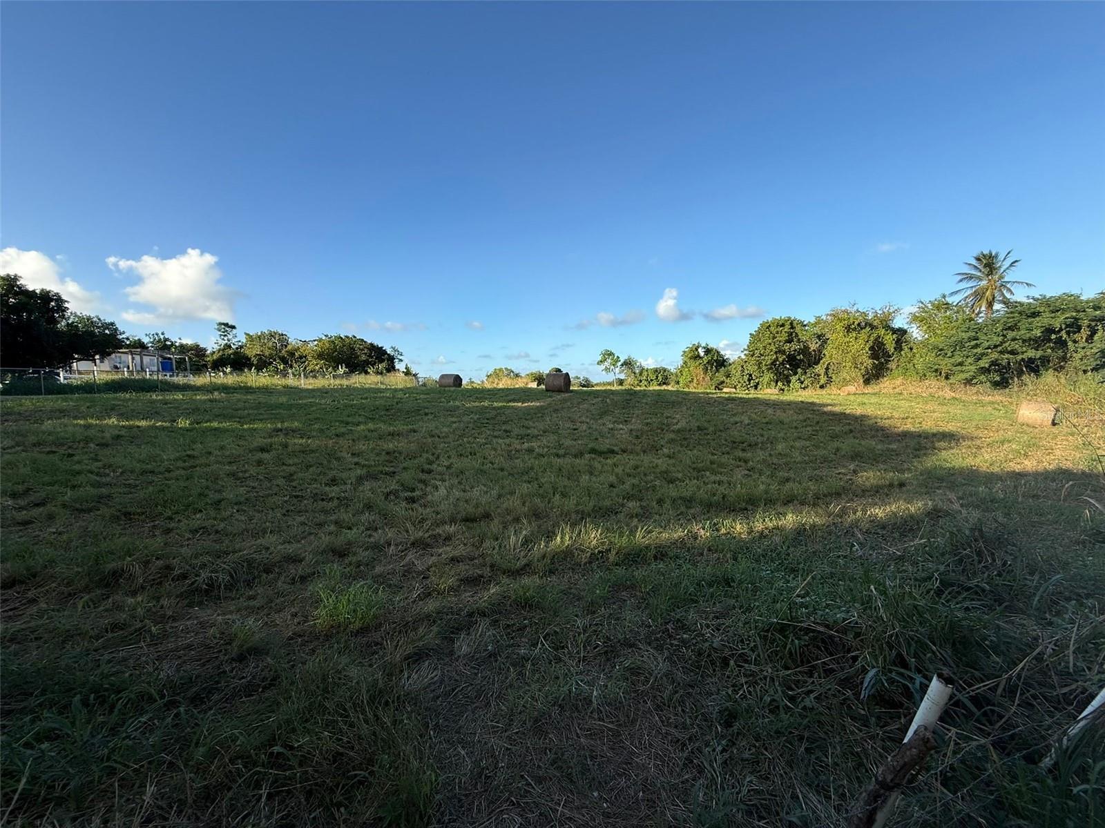 Arenales Bajos Property Photo 4