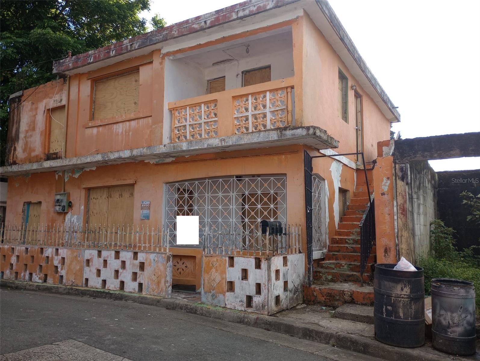 0 Calle Jose Diaz Property Photo