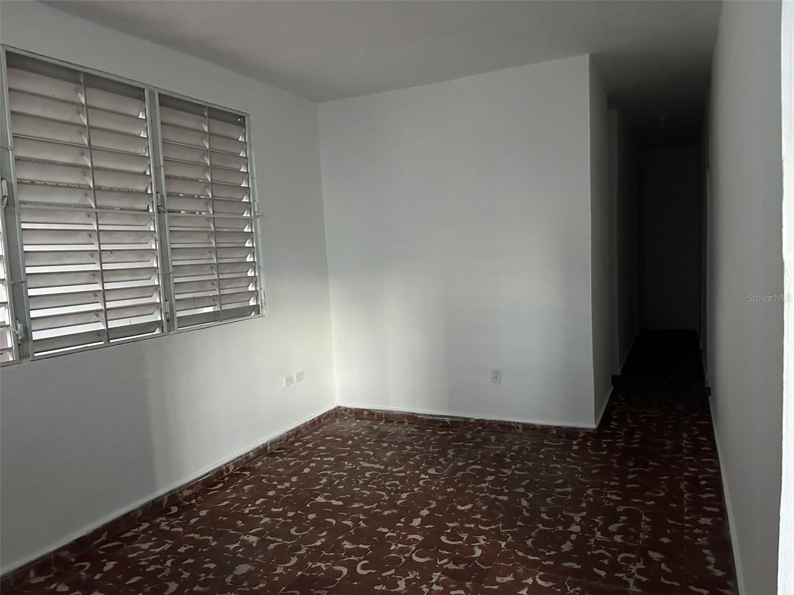 2241 Calle Rito Morel Campos Property Photo 3