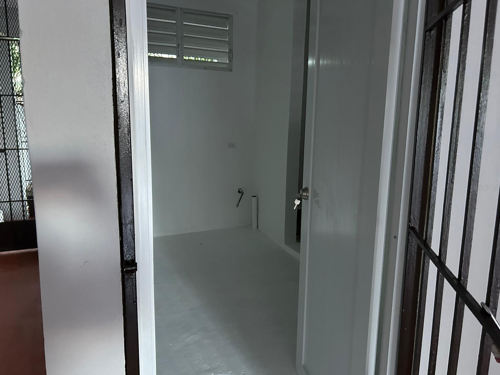 2241 Calle Rito Morel Campos Property Photo 4