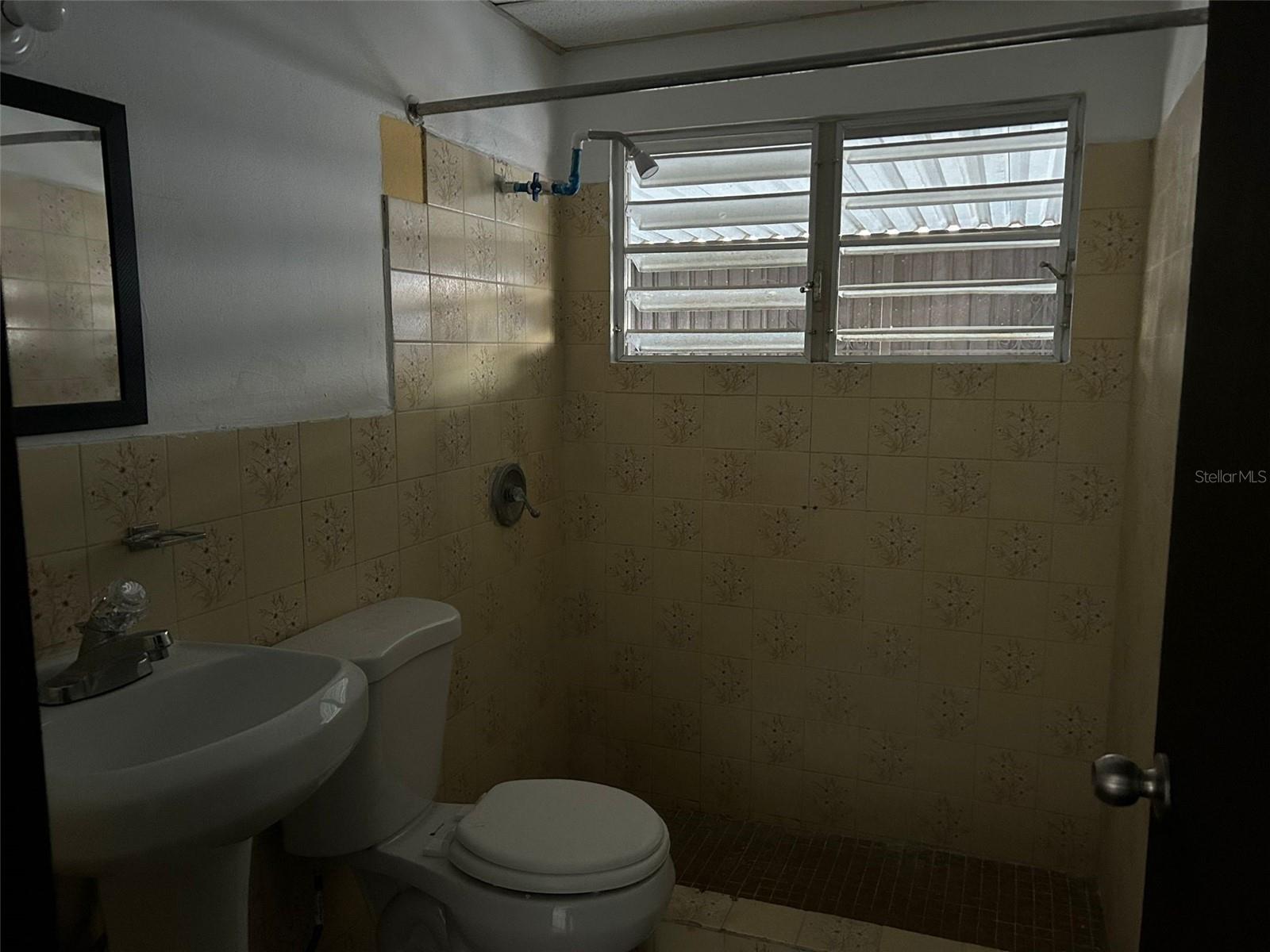 2241 Calle Rito Morel Campos Property Photo 7
