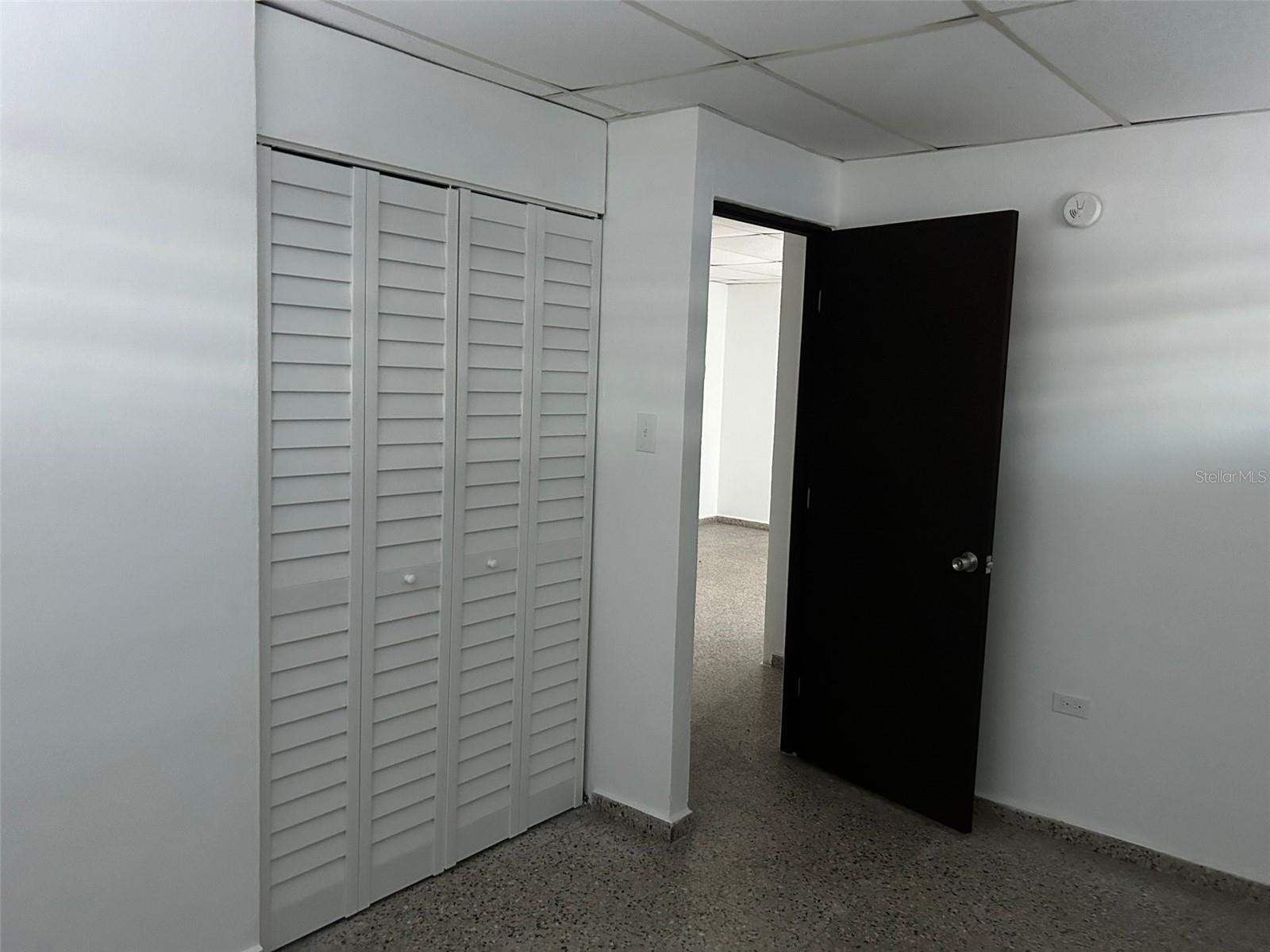 2241 Calle Rito Morel Campos Property Photo 10