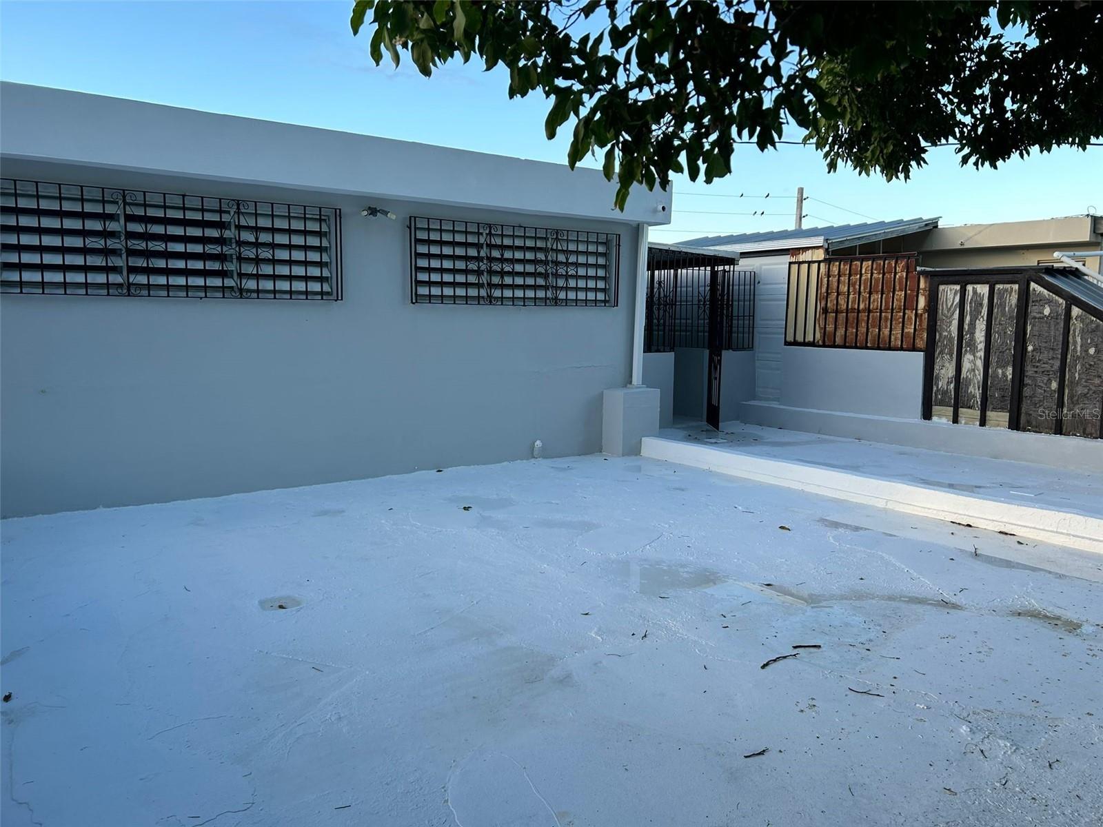 2241 Calle Rito Morel Campos Property Photo 11