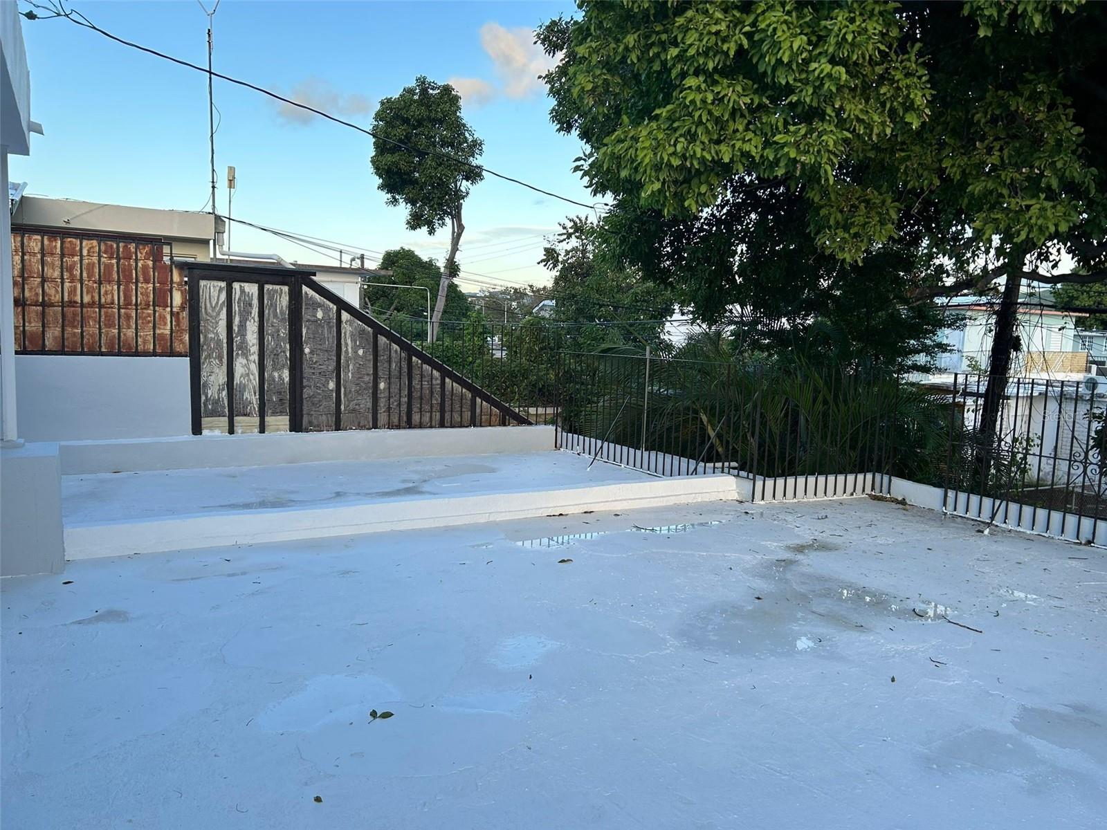 2241 Calle Rito Morel Campos Property Photo 12