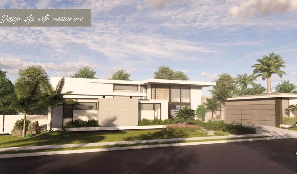Montehiedra Reserve Montehiedra St Property Photo 4