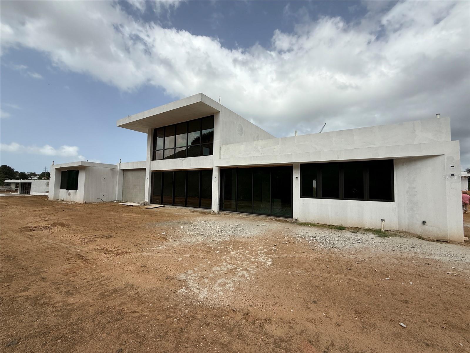 Montehiedra Reserve Montehiedra St Property Photo 7