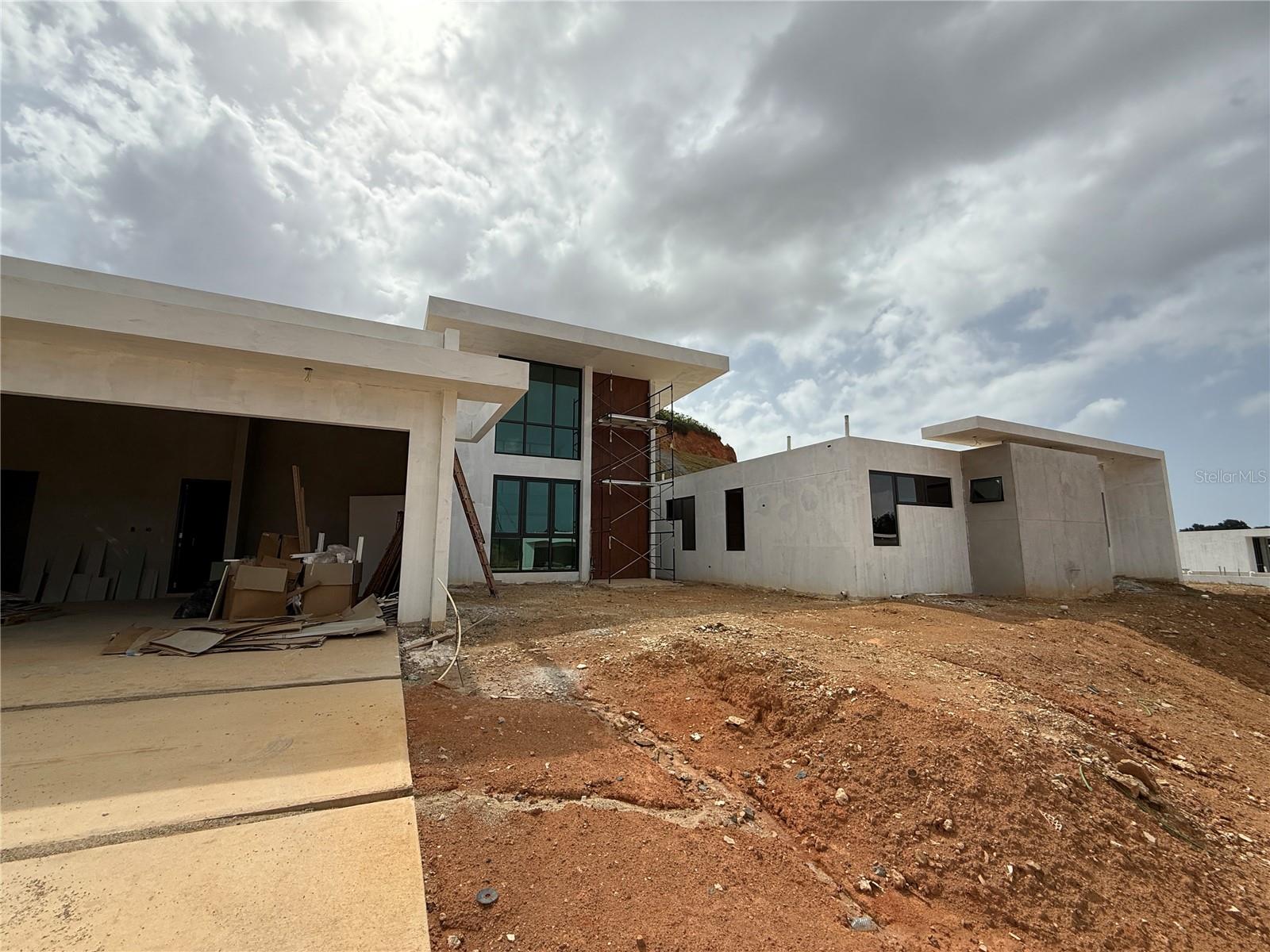 Montehiedra Reserve Montehiedra St Property Photo 10