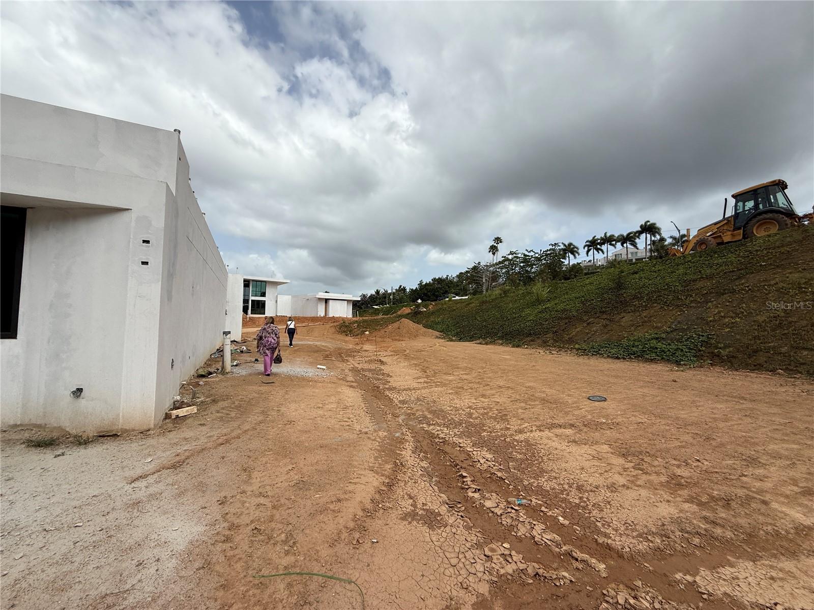 Montehiedra Reserve Montehiedra St Property Photo 11