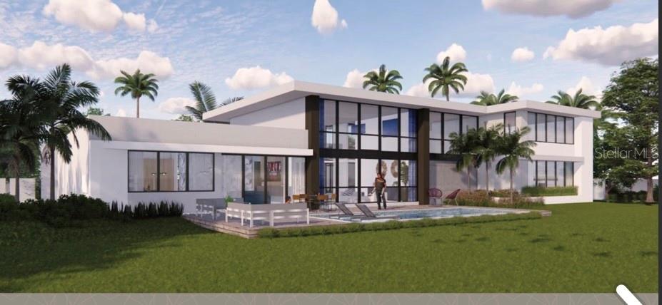 Montehiedra Reserve Montehiedra St #15 Property Photo 1