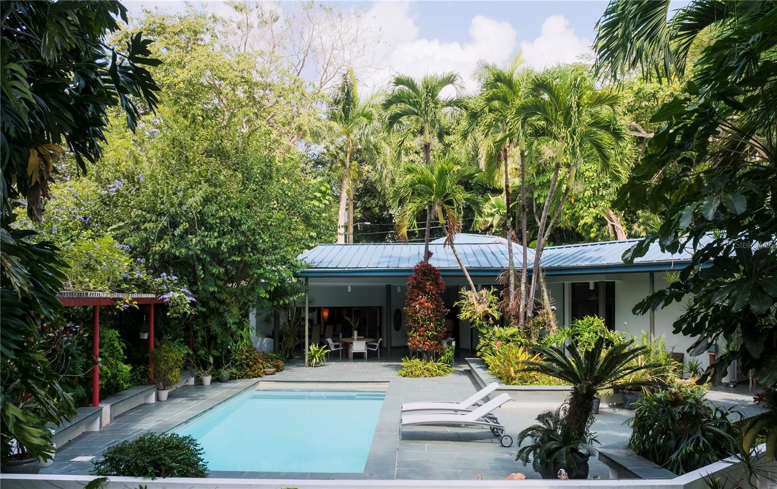 14 Tortugo Street Property Photo