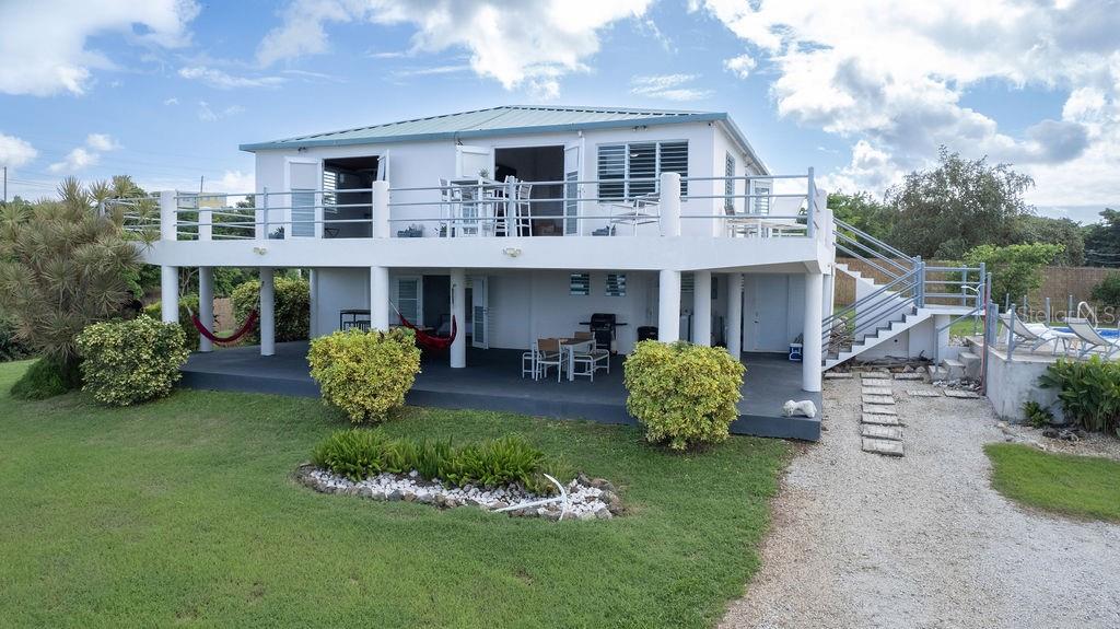 590-a Calle 16, Comm Villa Borinquen Property Photo 2