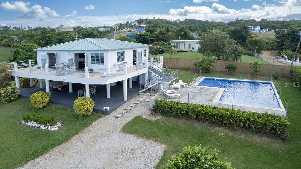 590-a Calle 16, Comm Villa Borinquen Property Photo 3