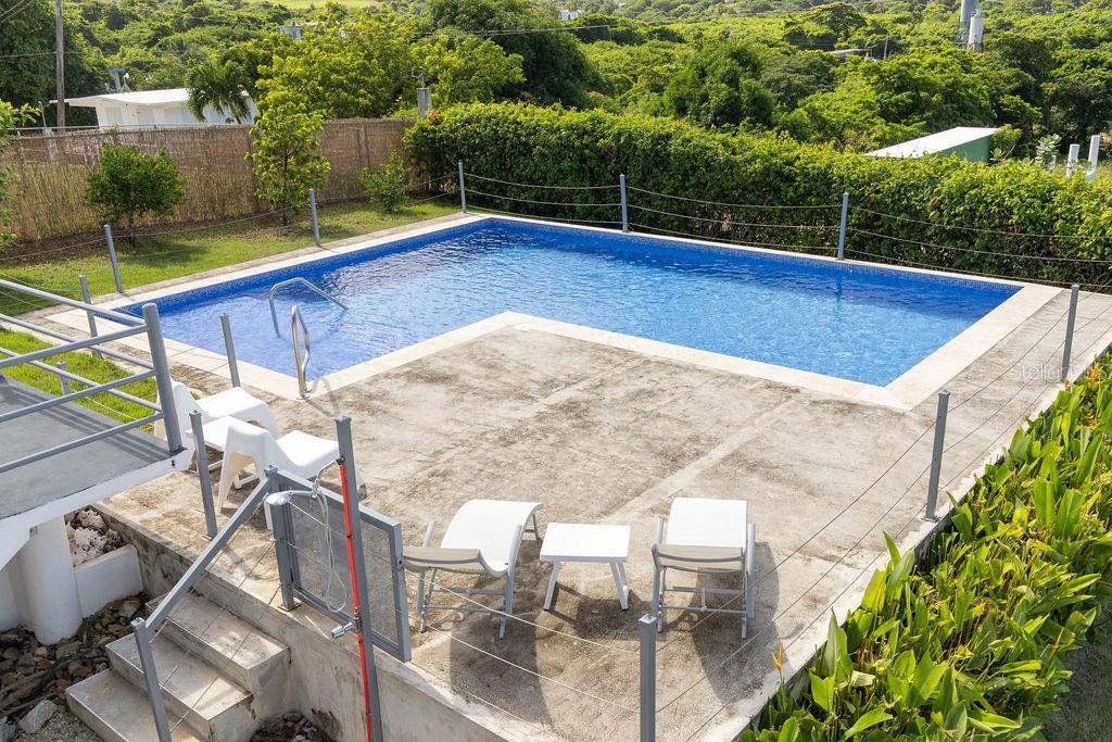 590-a Calle 16, Comm Villa Borinquen Property Photo 5