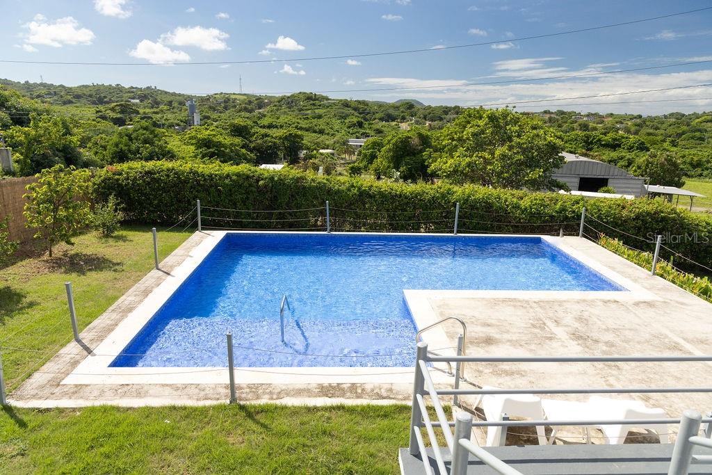 590-a Calle 16, Comm Villa Borinquen Property Photo 6