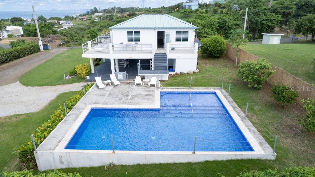 590-a Calle 16, Comm Villa Borinquen Property Photo 7