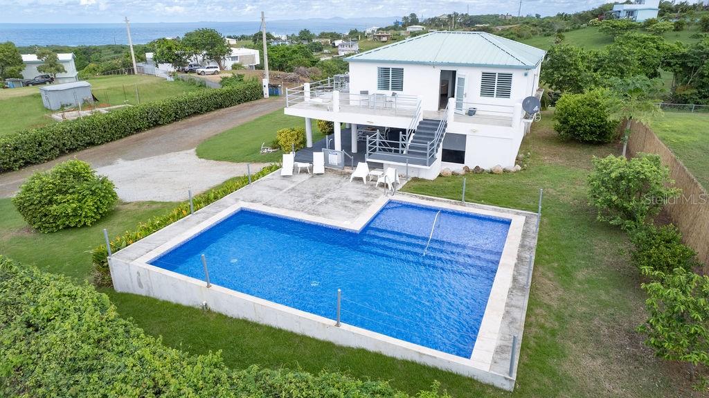 590-a Calle 16, Comm Villa Borinquen Property Photo 8