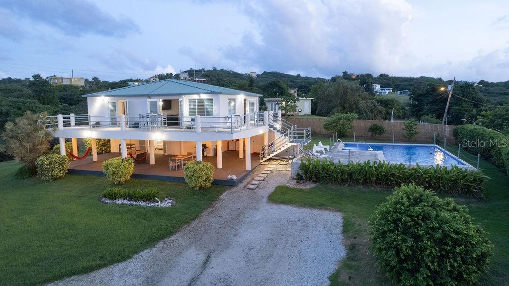590-a Calle 16, Comm Villa Borinquen Property Photo 10
