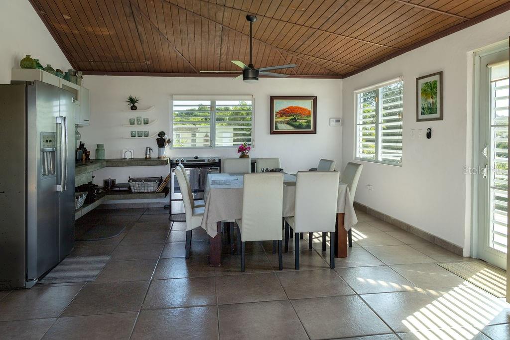 590-a Calle 16, Comm Villa Borinquen Property Photo 12