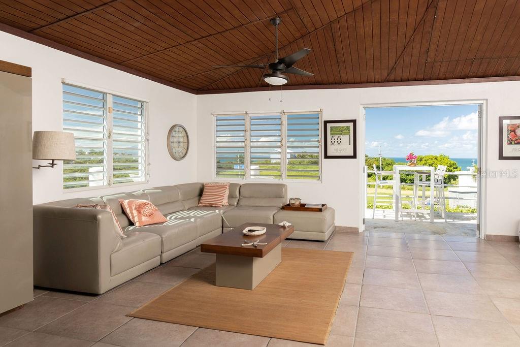 590-a Calle 16, Comm Villa Borinquen Property Photo 14