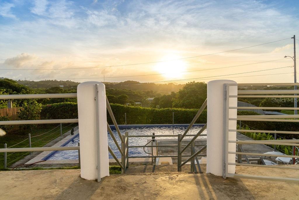 590-a Calle 16, Comm Villa Borinquen Property Photo 17