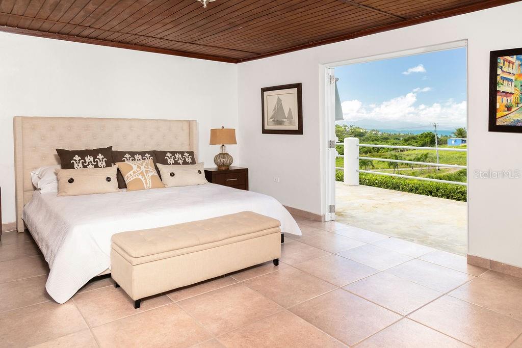 590-a Calle 16, Comm Villa Borinquen Property Photo 18