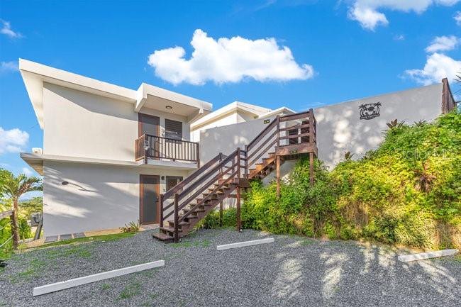 Puntas Calle Vista Del Mar Property Photo 1
