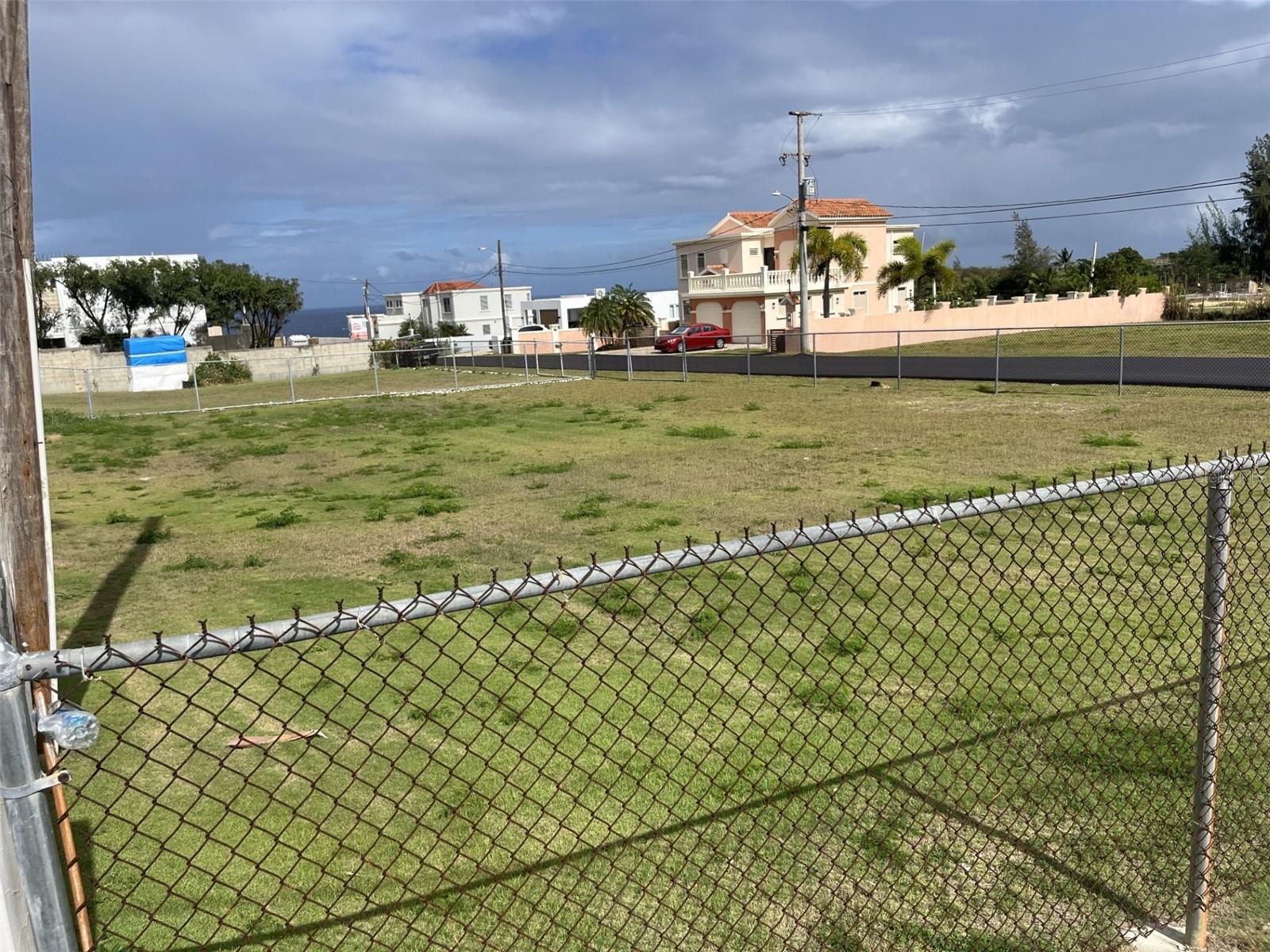 Bo. Guayabos Property Photo